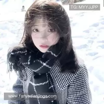 田喻振